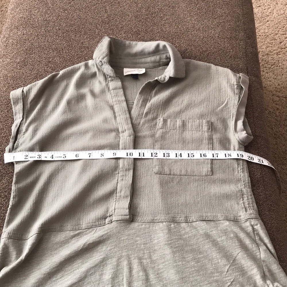 Nwot Universal Thread - image 7